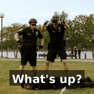 c6c8edee-0da8-4987-8c2a-e3237f7bbce1.gif