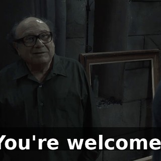 c6d154ea-c02e-4b9b-9efb-2384cf09a2f0.gif