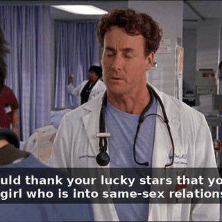 c716539e-3f2f-4e2b-b36e-1b95ecb00353.gif