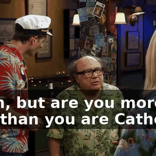 c71a2183-05ab-4c5e-bb97-89108614e615.gif