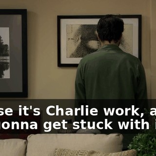 c722b221-dd29-4eaa-b7c7-d2efe8398429.gif