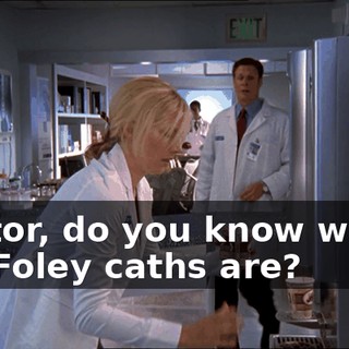c7236447-d637-445a-8fd6-e41872d879f2.gif
