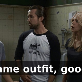 c72fc31e-2c4a-49df-8a13-fb5d3d222f5e.gif