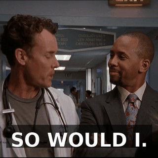 c74ac70a-1b7e-4e8e-bae3-ac2e40966b94.gif