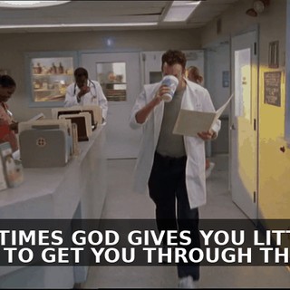 c752b08c-e0b1-4959-b189-7be8bc39e7e4.gif