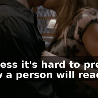 c76383ff-bcf5-4286-a8a9-a0259acbc01e.gif