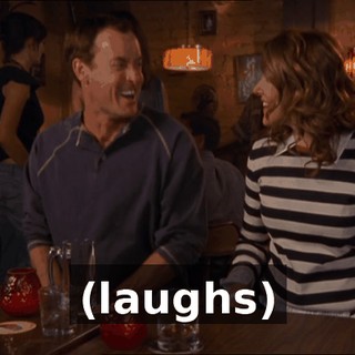 c788a0ce-62ff-4903-9fe8-e5f8319646fa.gif