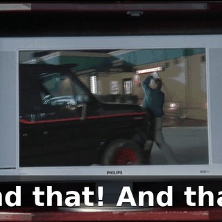 c78ff30d-e73c-41a9-a6c2-9e2c65a3d2f5.gif