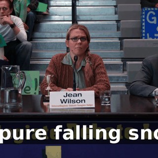 c7c17f5d-19ff-4ba2-8da8-fa8ea5b403b1.gif