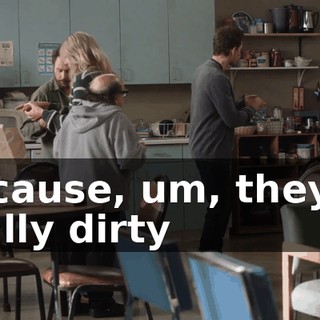 c7e8ef33-e10d-4e5f-bc01-9db3f8787c60.gif