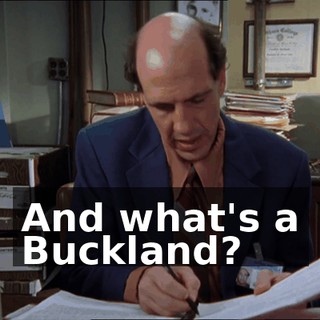 c7f5cd65-d543-4d3b-afe1-d4dd464eabce.gif