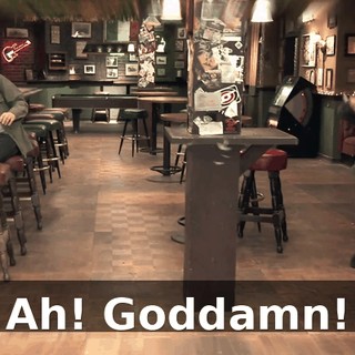 c7f8962d-e0df-4451-8bd4-d91c3391dedf.gif