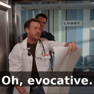 c7ffb447-65c2-4a72-b6a4-005189ef149e.gif