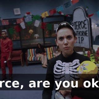 c831e058-d21e-4070-9c90-02df1e00a613.gif