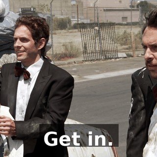 c84aaec0-73ad-4d8a-b22c-11fb05f45a8a.gif