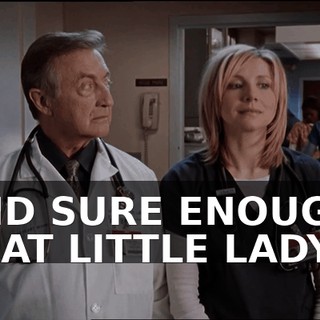 c84cbe39-edfd-4e56-92a3-3b56ce7ddb03.gif