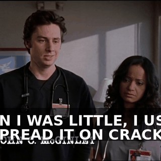 c85abc20-bb83-435f-afef-9dc63d86d47b.gif