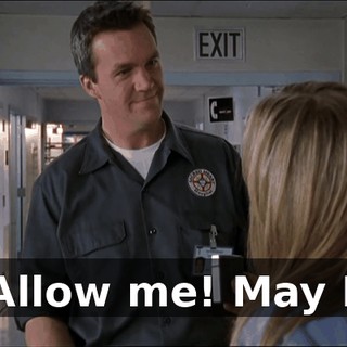 c865b7e7-7ed7-4afc-a744-4e658bb13400.gif