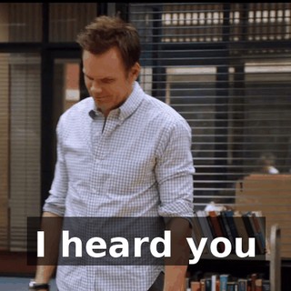 c874f5dd-c33c-483d-9461-e4fff6535c6d.gif