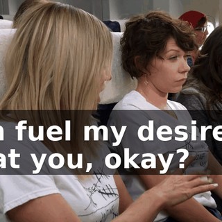 c88c356a-5f79-4b95-a101-e4c3bfa90ab2.gif