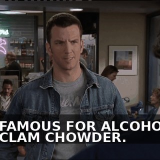 c89d834c-0331-4ecf-8e8e-e45d24a97810.gif