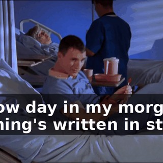 c8a185d7-be95-4e3f-a735-496a739ccf00.gif