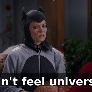 c8aaf125-1e09-488b-be3c-eb2c815c97bb.gif