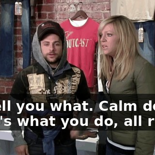c8afda6a-d431-4e4a-9d2d-3c4a8d9f3609.gif