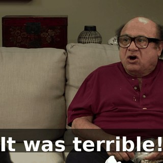 c8b8a14f-e62f-448d-9164-be8bb12a95ba.gif