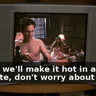 c8cb3d58-fee5-4de4-8f24-c8c382f113f2.gif