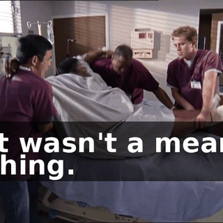 c8d14906-685d-44f7-bc16-e0296a0bf23f.gif