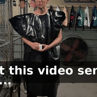 c8db906d-ec07-4197-be9f-ffb03e9191a3.gif