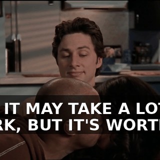 c8dd28c8-b07f-4816-9997-debb36a749b4.gif