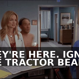 c8df2ec1-3c56-47af-8d69-bcb66eff2293.gif
