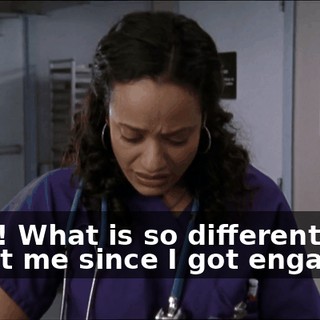 c8e20267-e887-415a-895e-06b27ffcf5f4.gif