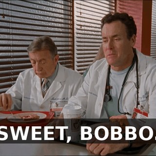 c8fc3b0f-9fc2-4a6c-bf6d-a289315e8b48.gif