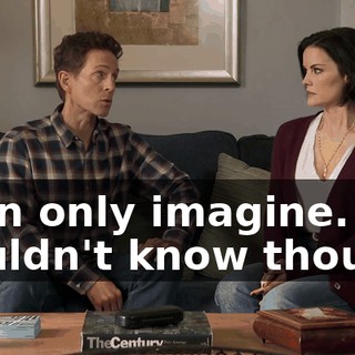 c902c747-e8b1-44ce-a2ef-1bd4e63c1c01.gif