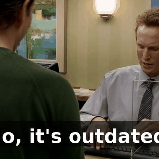 c91a6374-ebea-4d01-925f-0ea5d9203790.gif