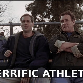 c925d005-55de-4cb0-8440-db3caaadd45b.gif