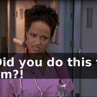 c9281ece-a7ed-4125-ba49-d4e7264c45ea.gif