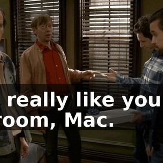 c9469b82-4e8a-460f-98da-7073557e862d.gif