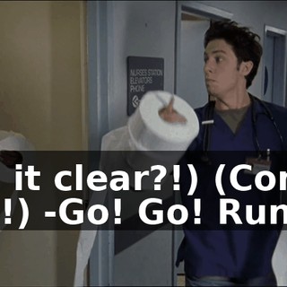 c94767a8-e7fb-4a5b-bf20-854476fb0721.gif