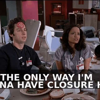 c9503233-b945-4176-bfcd-e36244137c96.gif