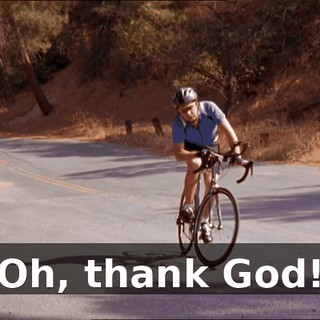 c9546db1-c082-40e2-a4e2-de62f1ef61e3.gif