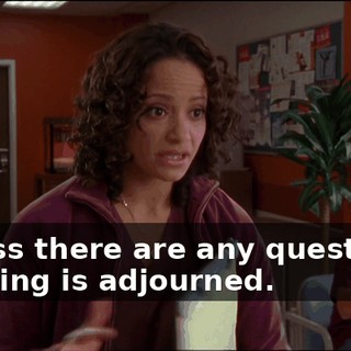 c964af1f-e8f4-4db0-9f87-3d1b0c8d9f2c.gif