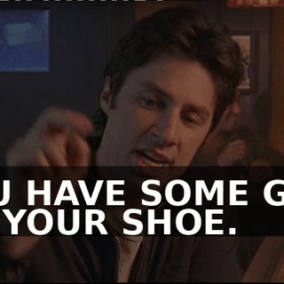 c97ea491-af29-4f80-a714-e61d89696a46.gif