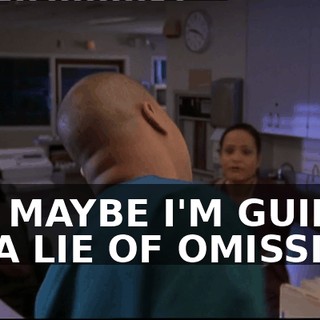 c9919936-4a31-4bef-9be2-b32e287d32ac.gif