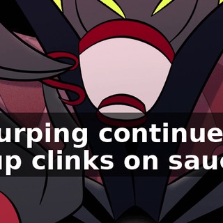 c9d67d2c-dd67-4260-89d7-80317df97c84.gif
