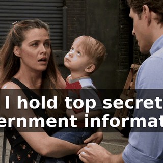 c9e9cfcb-e9cf-4823-a379-d229df2a7344.gif
