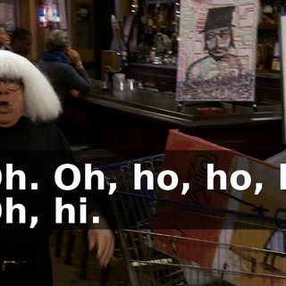 c9f1f6ca-039d-4eb5-bcdf-c8ab5a48eb25.gif